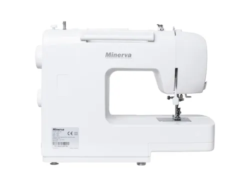 Maszyna do szycia Minerva M819B