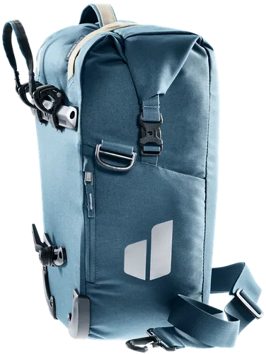 Sakwa DEUTER Valbona 20+5