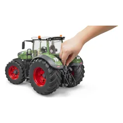 Bruder Traktor Fendt 1050 Vario (04040)