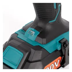 Klucz udarowy NAC ID-LI-ST-20V