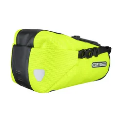 Подседельная велосумка ORTLIEB Saddle Bag Two