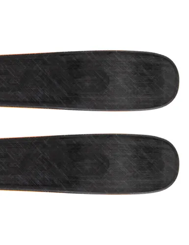 Narty allmountain HEAD KORE 87 + wiązanie TYROLIA SP 10 z GRIP WALK - Długość (cm) - 135