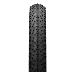 Pirelli Akrep XC RC Lite Team Edition Lastikleri