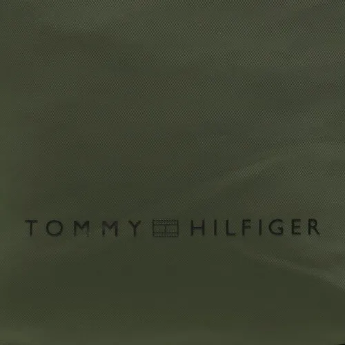 Tommy Hilfiger TH urban Essential Rolltop Rucsac BP AM0AM10917 L9T