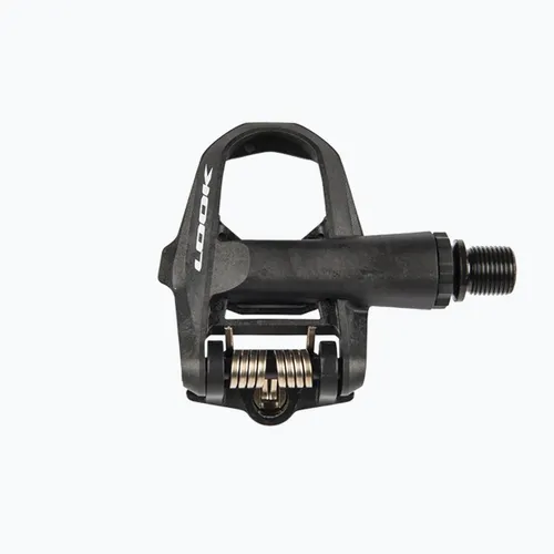 Pedale de biciclete LOOK Keo 2 Max Carbon