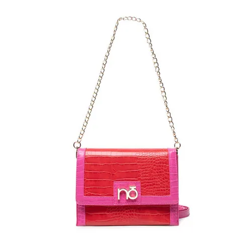 Geanta Nobo NBAG-M0620-C005 Rosie