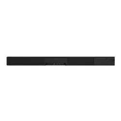 Soundbar HISENSE U5120GW 5.1.2-kanałowy, Bezprzewodowy Subwoofer, 4K,Dolby Atmos,DTS:X,DTS-HD Master,Bluetooth