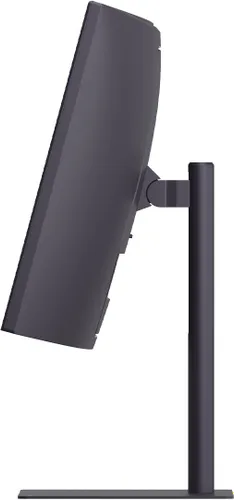 Monitor LG UltraGear 34G630A-B 34'' 3440x1440px 240Hz 1 ms [GTG] Curved