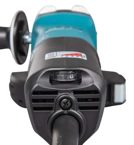 Makita Açılı Taşlama Makinesi GA5093X01