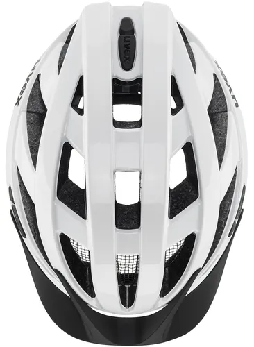 Kask rowerowy UVEX I-vo 3D