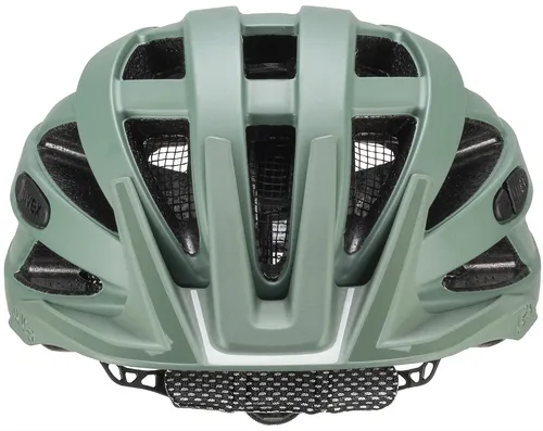 Kask rowerowy UVEX I-vo CC