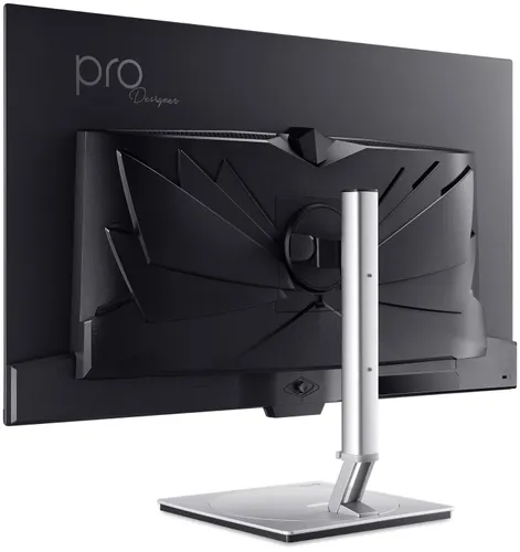 Acer PE320QKXSMIIPHUZX