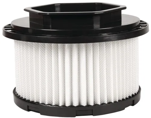 Odkurzacz do popiołu EINHELL TC-AV 1718 D