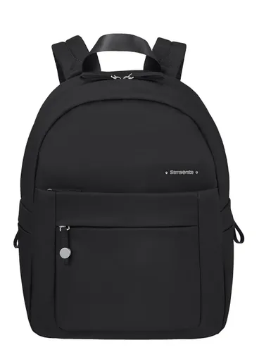 Женский рюкзак Samsonite Move 4.0-black