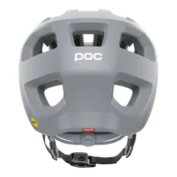 Kask rowerowy POC Cularis