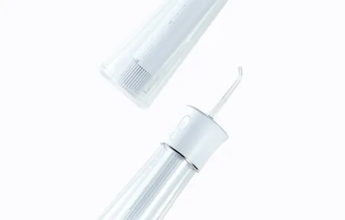 Irygator FAIRYWILL F30 Biały