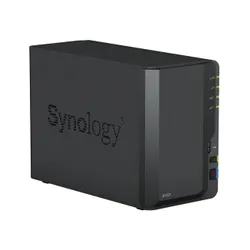 Dysk sieciowy Synology DS223