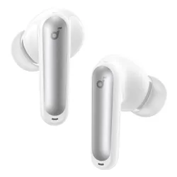 Słuchawki dokanałowe SOUNDCORE P41I Ultimate ANC Biały