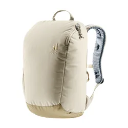 Рюкзак Deuter StepOut 16 - Bone / desert