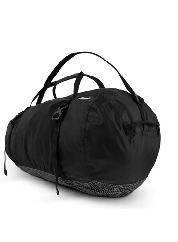 Рюкзак Matador Freefly Packable Duffle Bag