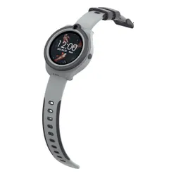 Smartwatch BEMI Linko Szary