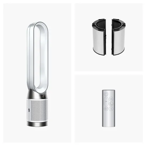 Oczyszczacz powietrza Dyson Purifier Cool PC1