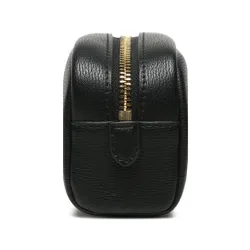 Dragoste MOSCHINO Jc5301pp1hld0000 Nero sac