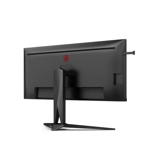 Monitor AOC AGON AG405UXC 40" UWQHD IPS 144Hz 1ms