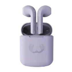 Беспроводные наушники Fresh ' N Rebel Twins 1 In-Ear Dreamy lilac