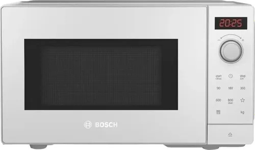 Bosch mikrodalga fırın FFL023MW0