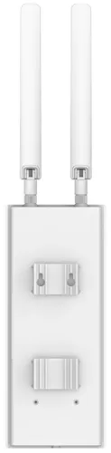 Router CUDY LT700 Outdoor 2.4 / 5 GHz (DualBand), Gniazdo SIM