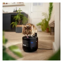 Fontanna dla zwierząt PHILIPS PAW3210/02