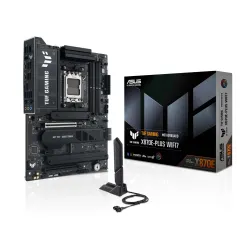 Płyta główna ASUS TUF GAMING X870E-PLUS WIFI7