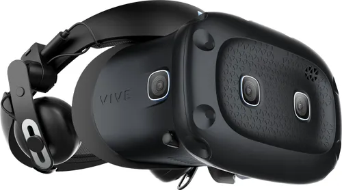 HTC Vive Cosmos Elite (99HART002-00)