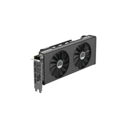 Karta graficzna XFX Speedster SWFT 210 Radeon RX 7800 XT Core Edition 16GB GDDR6 256bit FSR