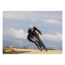 Kask rowerowy LAZER Strada KinetiCore