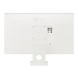 LG SMART 37U730SA-W - 4K | IPS | WebOS | 37''