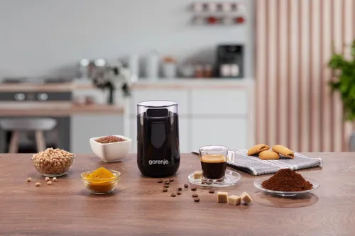 Młynek do kawy GORENJE SMK150SB