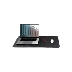 Etui podkładka Orbitkey Hybrid Laptop Sleeve 16" Star Wars™ - Darth Vader™