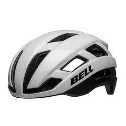 Kask rowerowy BELL Falcon XR LED MIPS