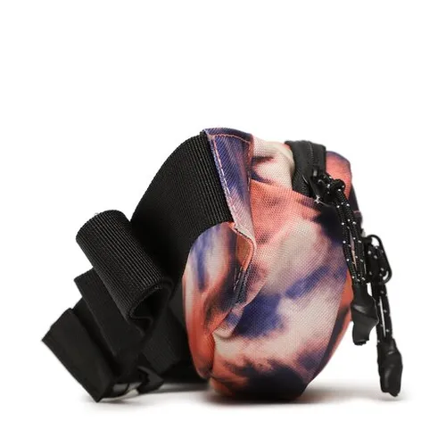 Sac de rinichi DC ADYBA03055 XYNB