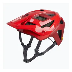 Kask rowerowy Endura MT500 MIPS brick
