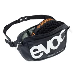 Сумка на пояс велосипедная EVOC Hip Pack Kids