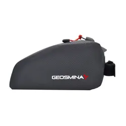 Torba na ramę GEOSMINA Small Top Tube Bag UL