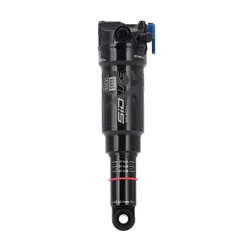 Велосипедный демпфер ROCK SHOX Sid Luxe Select+