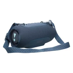 Głośnik mobilny JBL Xtreme 5 Niebieski