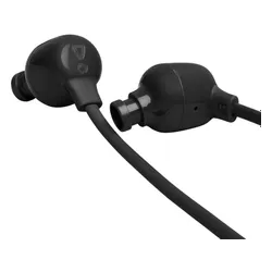 Słuchawki dokanałowe JBL Tune 135BT Czarny