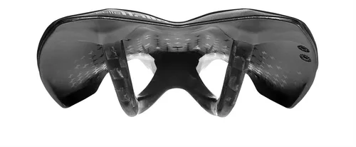 Siodełko SELLE ITALIA SLR Carbon Fill