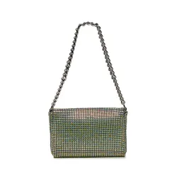 Сумка Kurt Geiger 690-Sm Party Shoulder Bag 593799999 Other