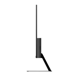 Xiaomi Gaming Monitor G24i - 24'' | IPS | Full HD | 1ms | 180Hz [oferta Outlet]